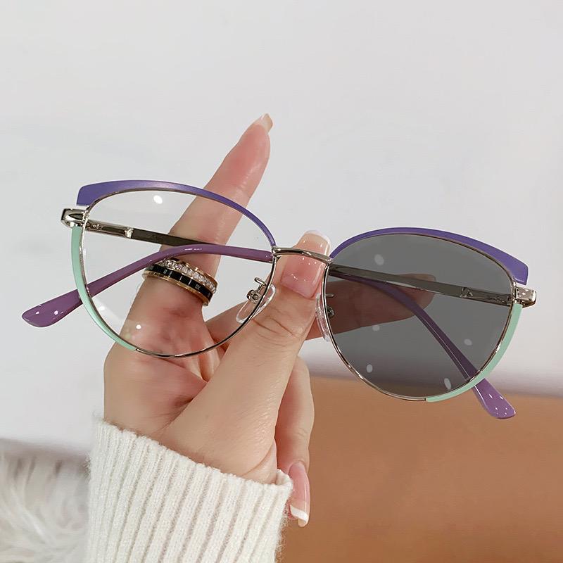 Photochromic Glasses_2