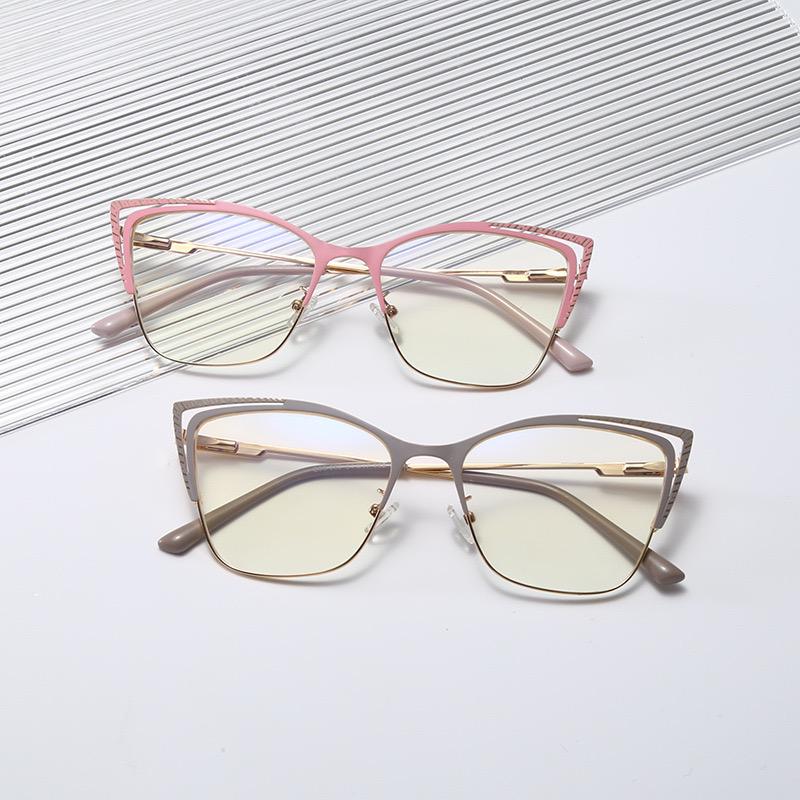 Photochromic Glasses_1