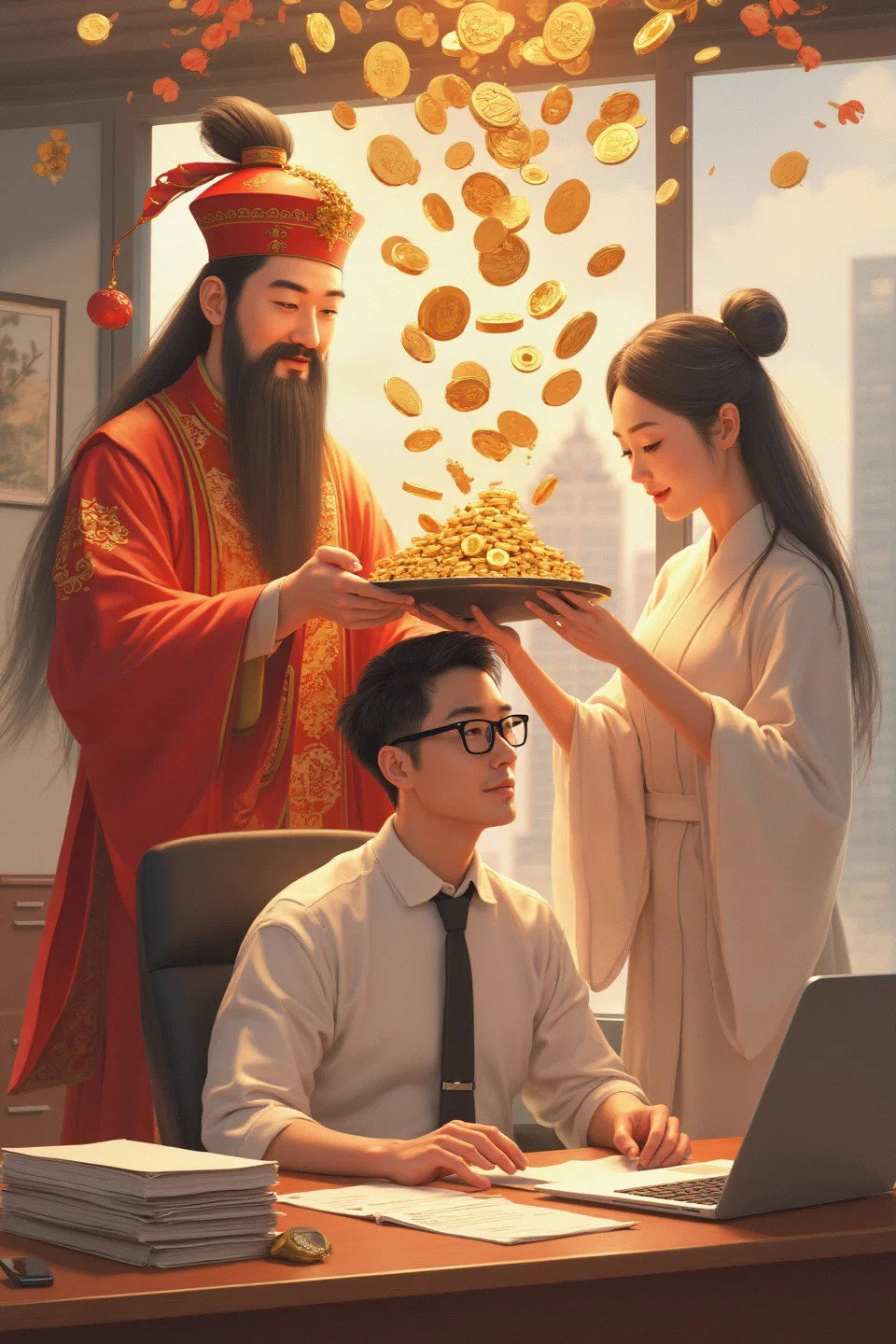 开工祈愿_0