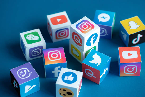 Social Media Advertising_0