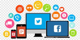 Social Media Advertising