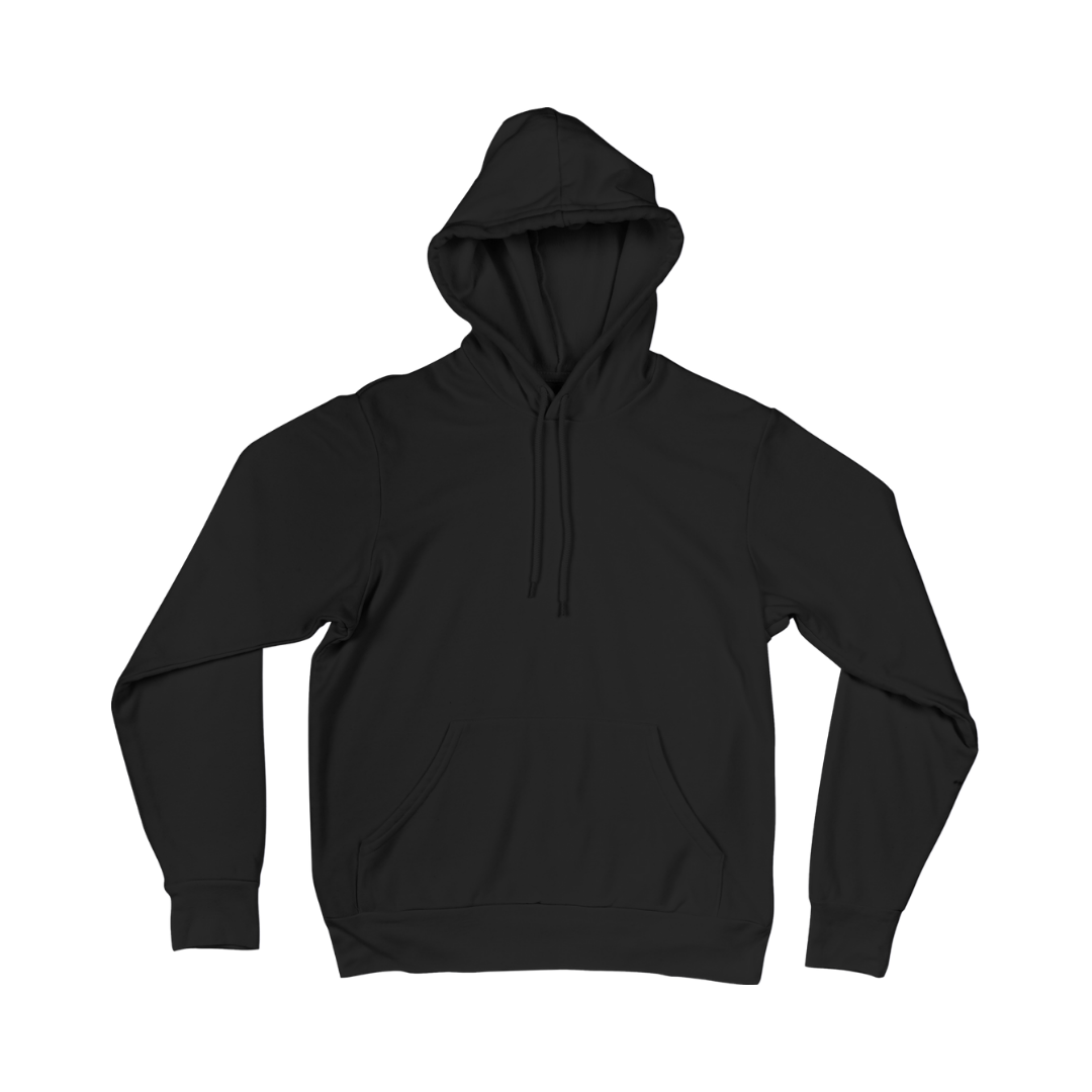 Black Hoodie_0