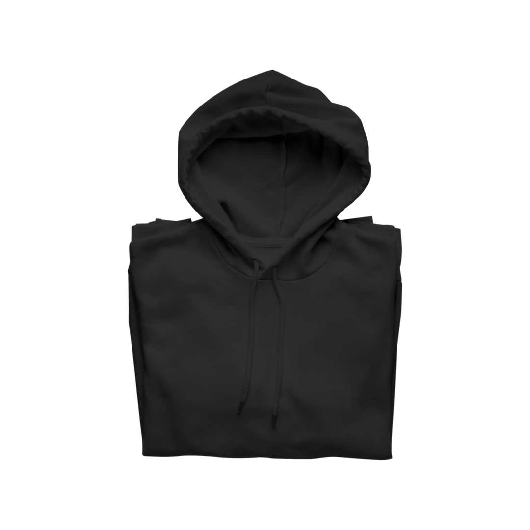 Black Hoodie_1
