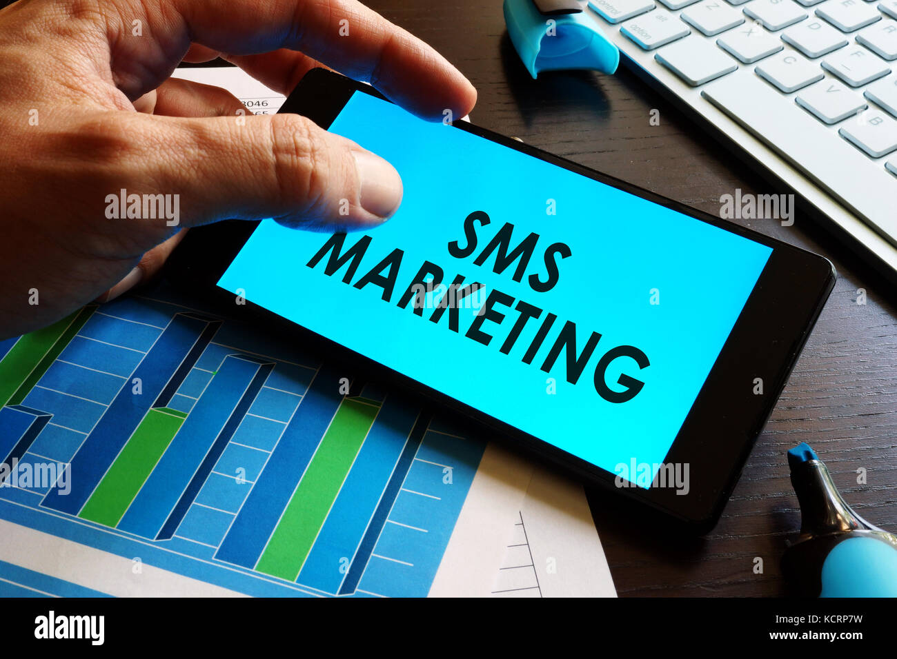 SMS Marketing_0
