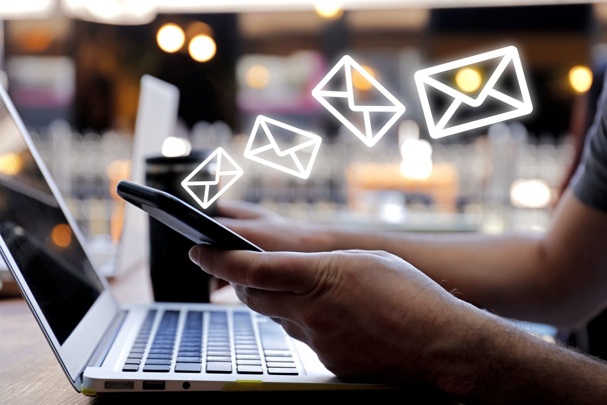 Email Marketing_0