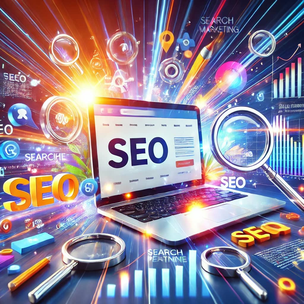 Search Engine Optimization_0