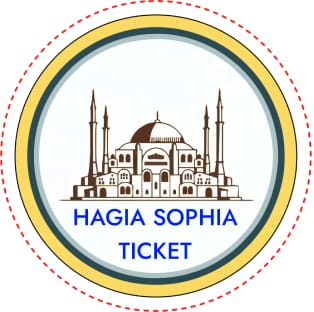 HAGIA SOPHIA - ONLINE ENTRY TICKET_0