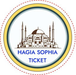 E-TICKET
