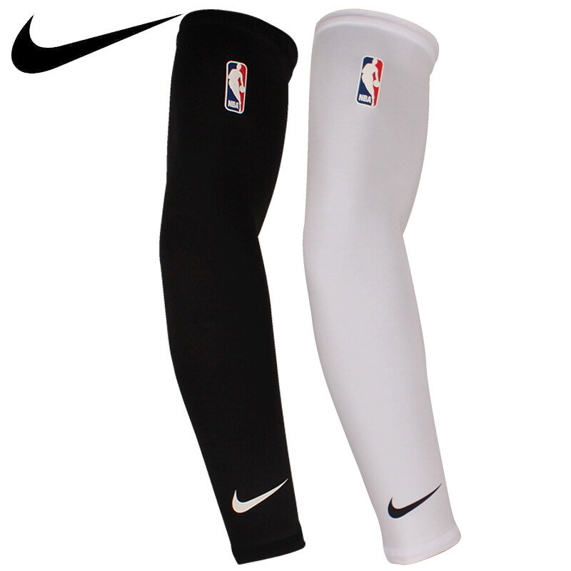 arm sleeves_1
