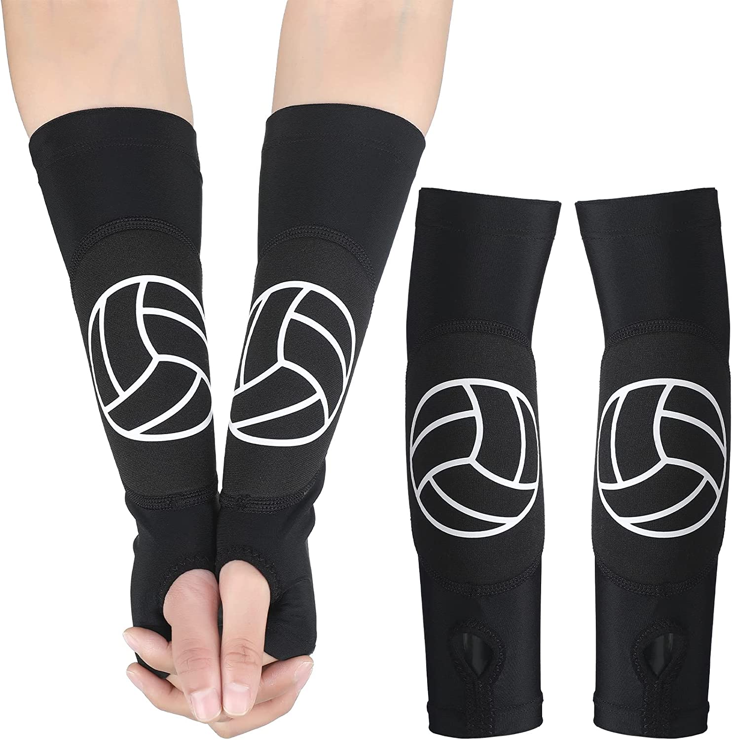 arm sleeves_2