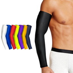 arm sleeves