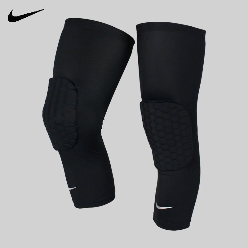 leg sleeves