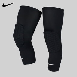 leg sleeves