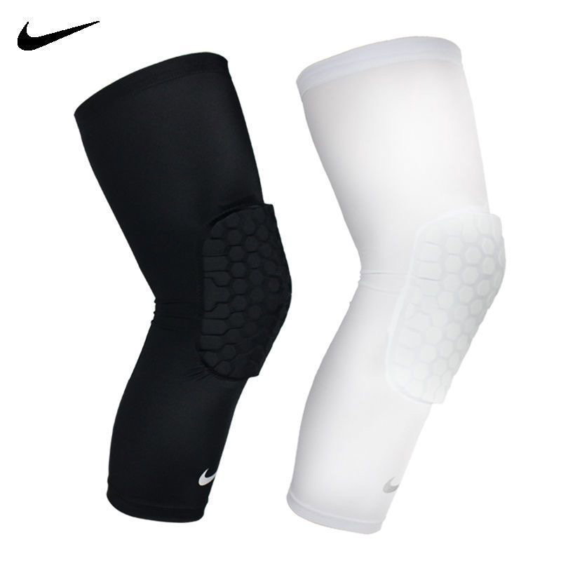 leg sleeves_1