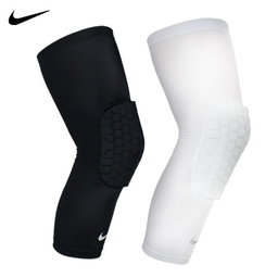 leg sleeves