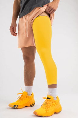 leg sleeves