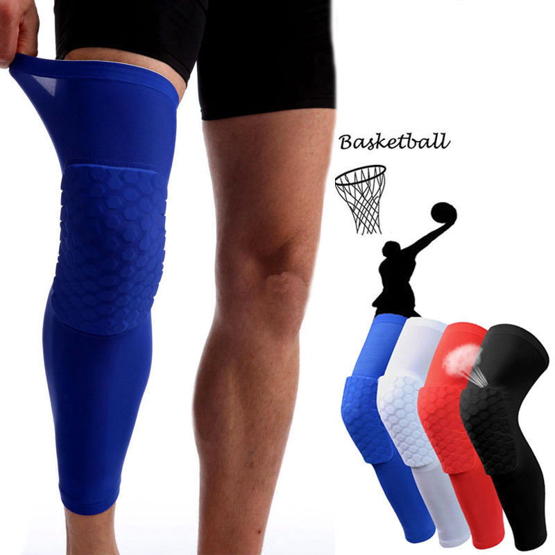leg sleeves_3
