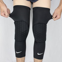 leg sleeves