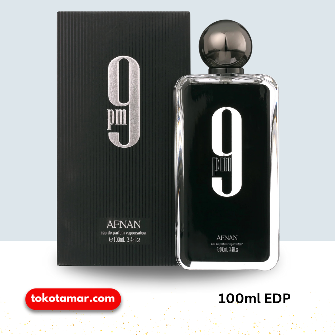 Afnan 9PM EDP_1