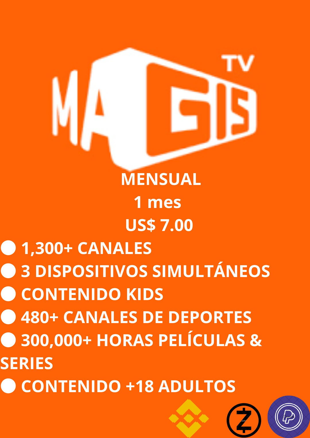 3 DISPOSITIVO 30 DIAS