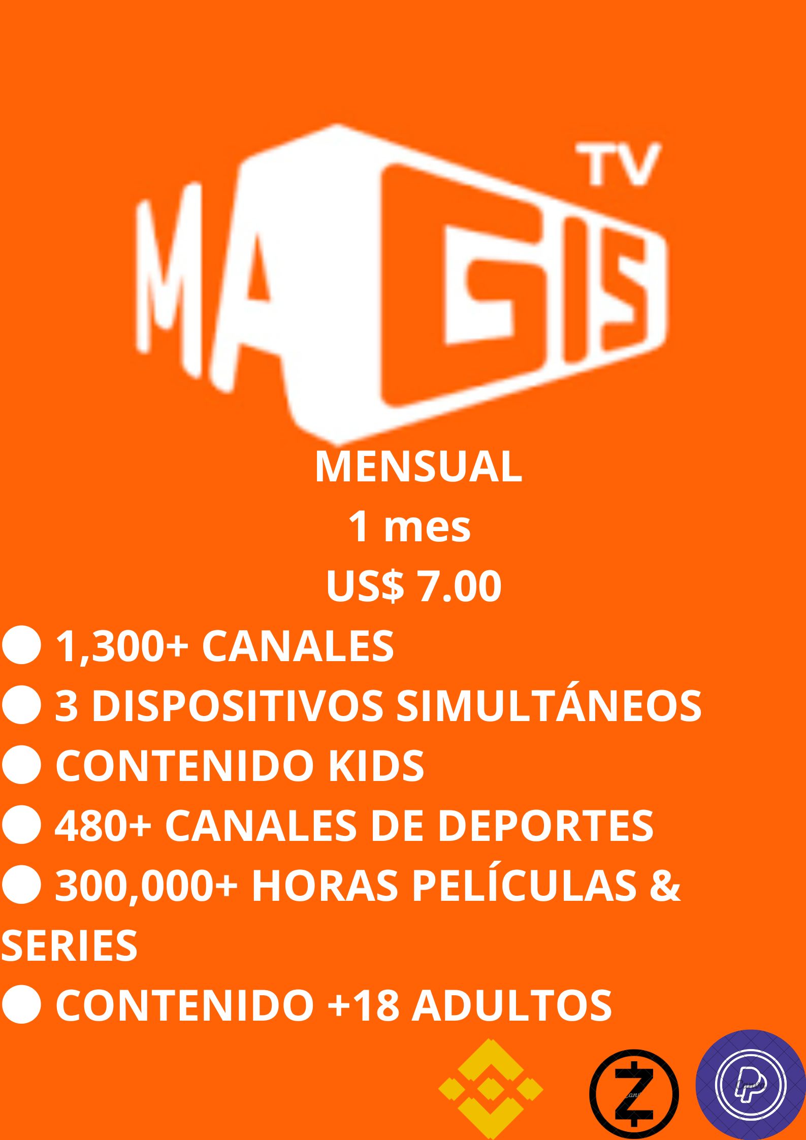 3 DISPOSITIVO 30 DIAS_0