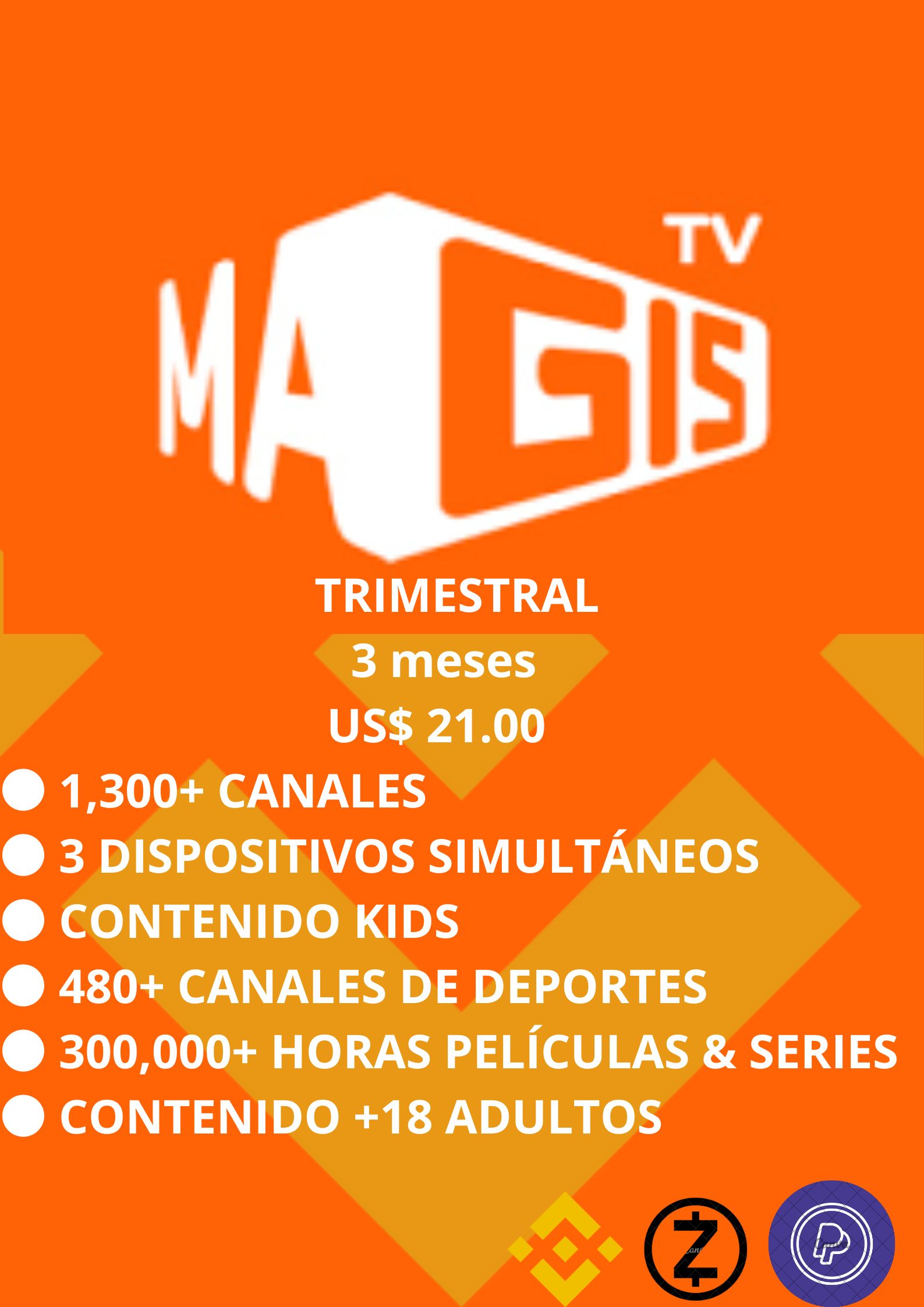3 DISPOSITIVOS 90 DIAS_0
