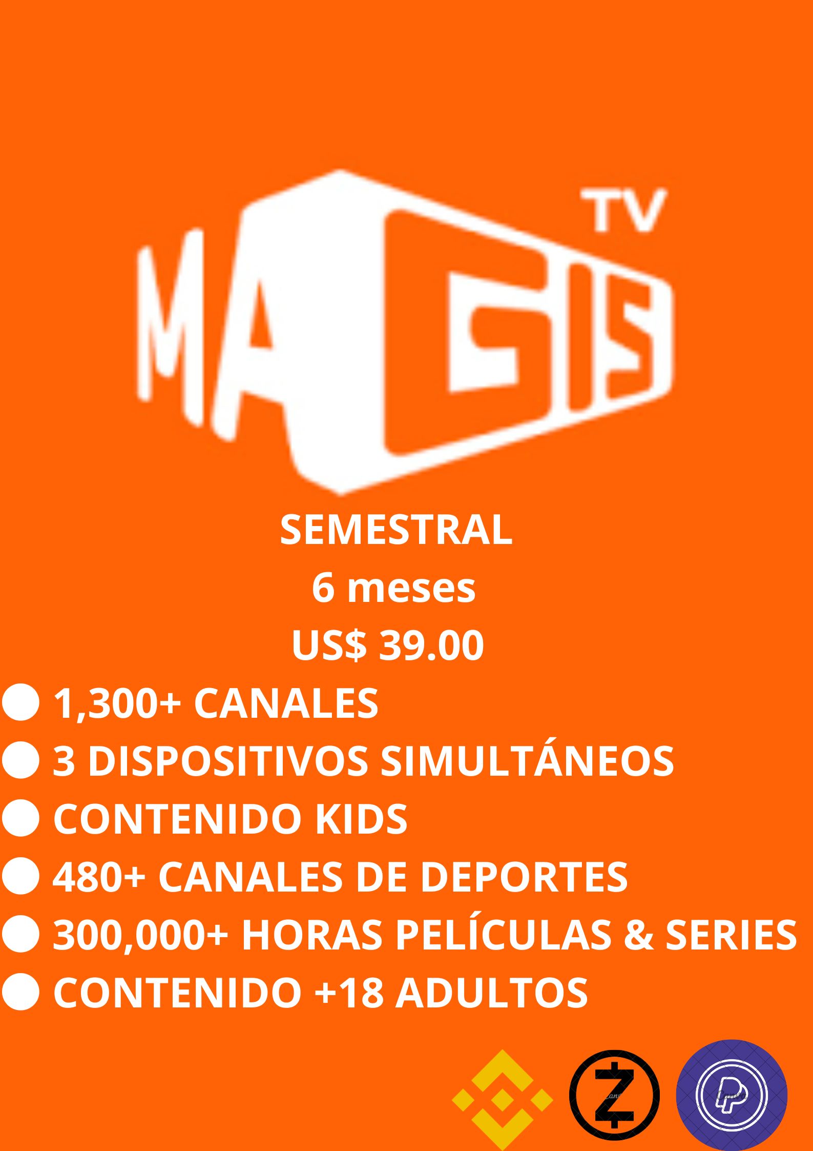 12 MESES 3 PANTALLAS_0