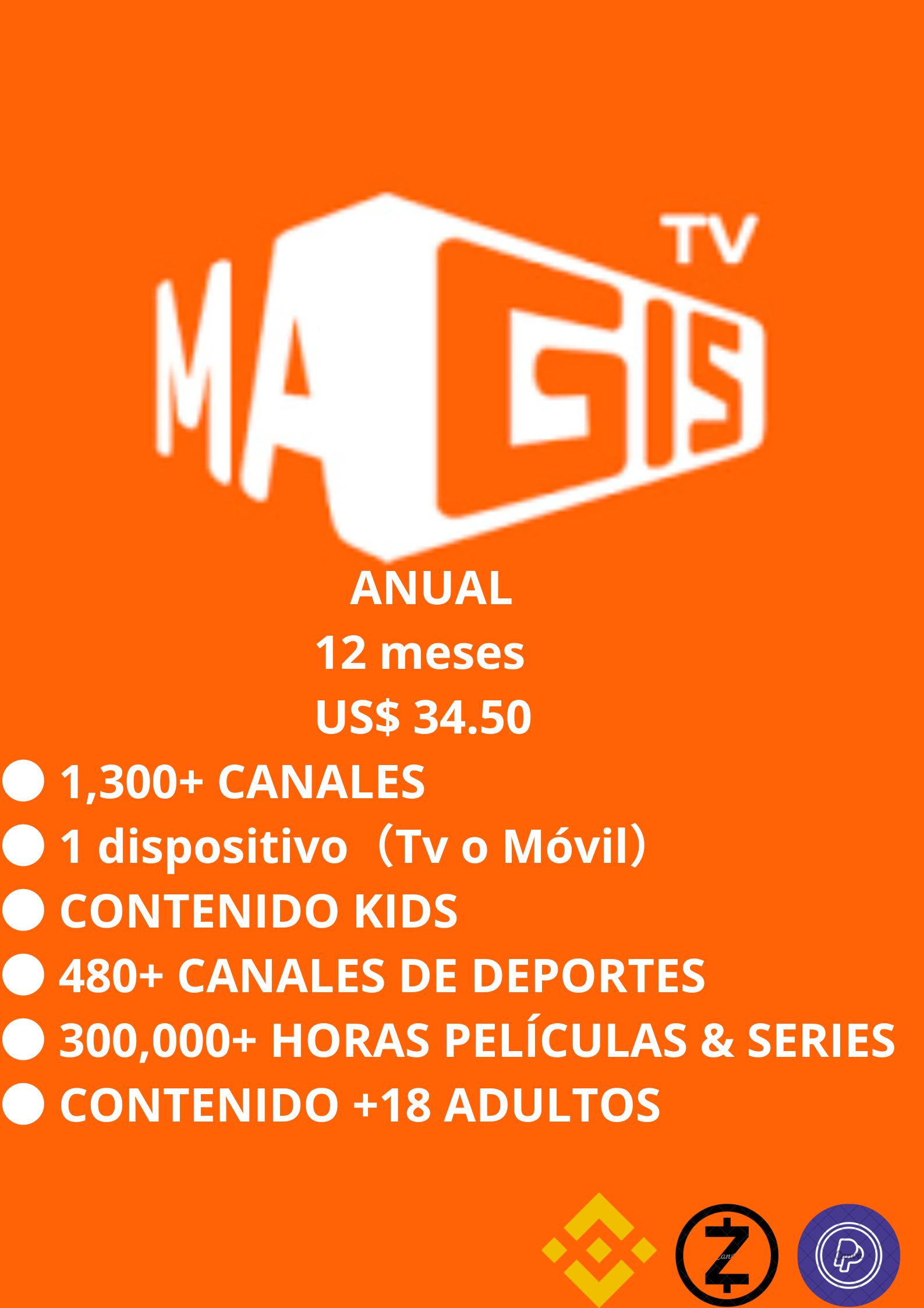 12 MESES 1 PANTALLA_0