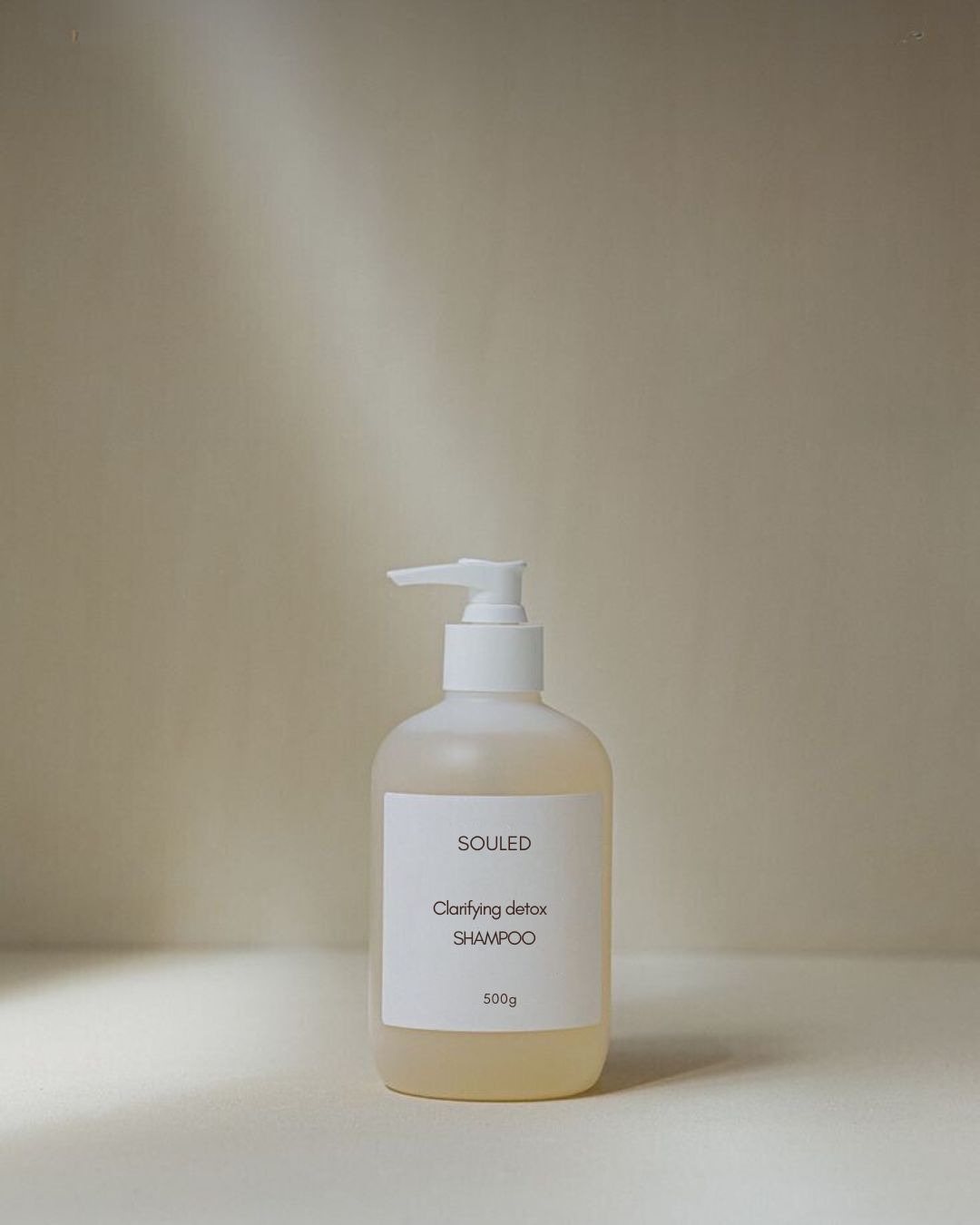 SHAMPOO_0