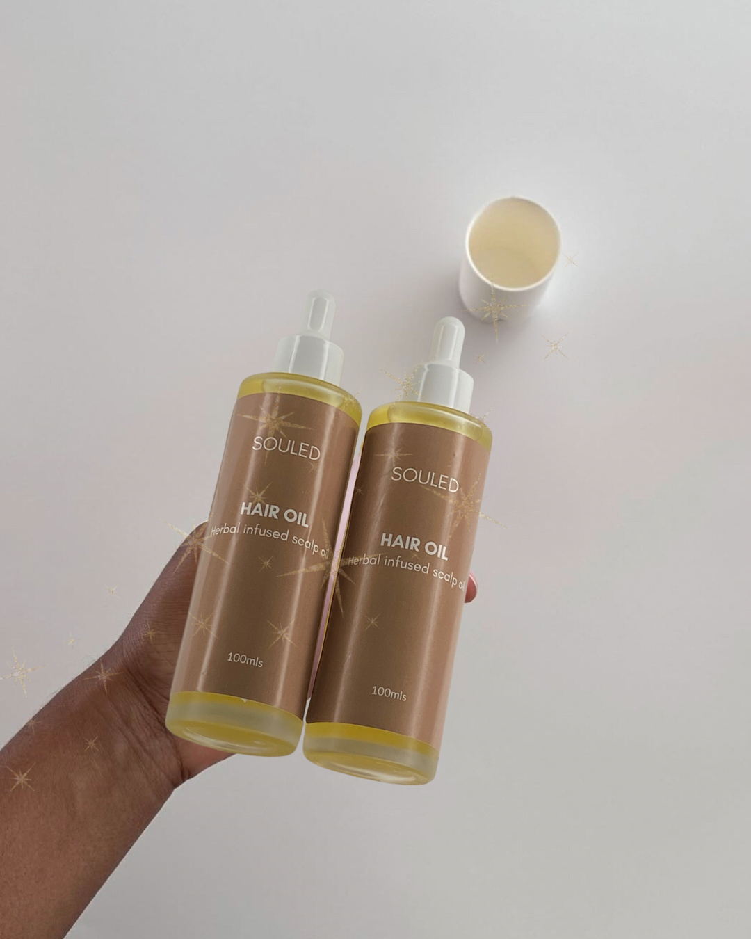 HAIR OIL_0