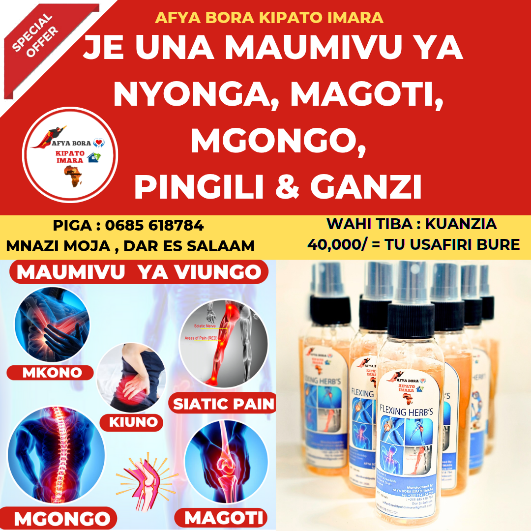 FLEXING HERBAL SPRAY_0