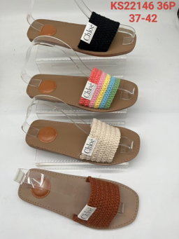 Items