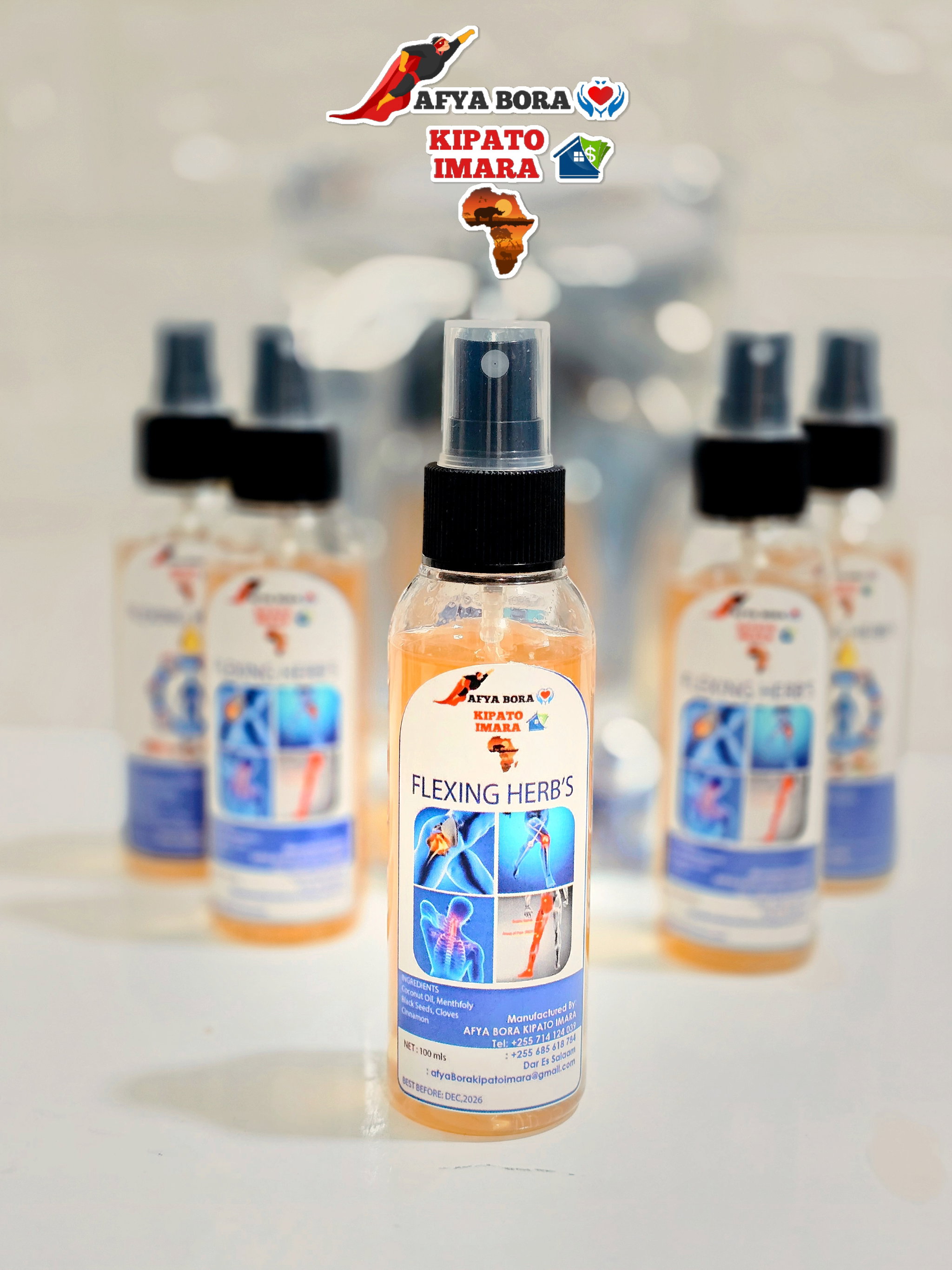 FLEXING HERBAL SPRAY_5