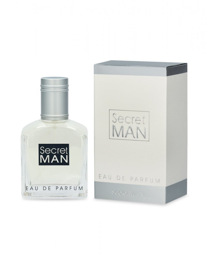 Secret Man_2