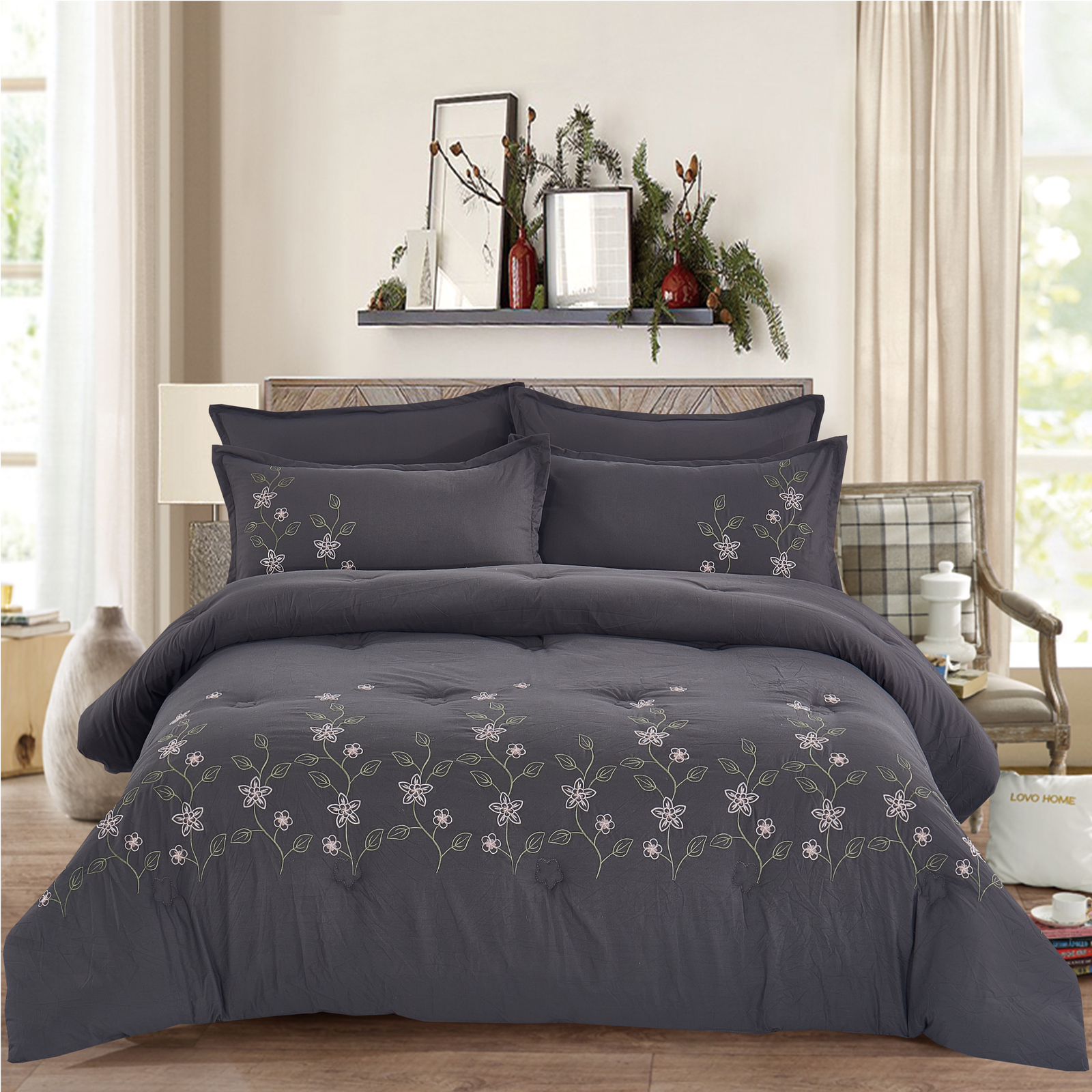 Comforter 01_0