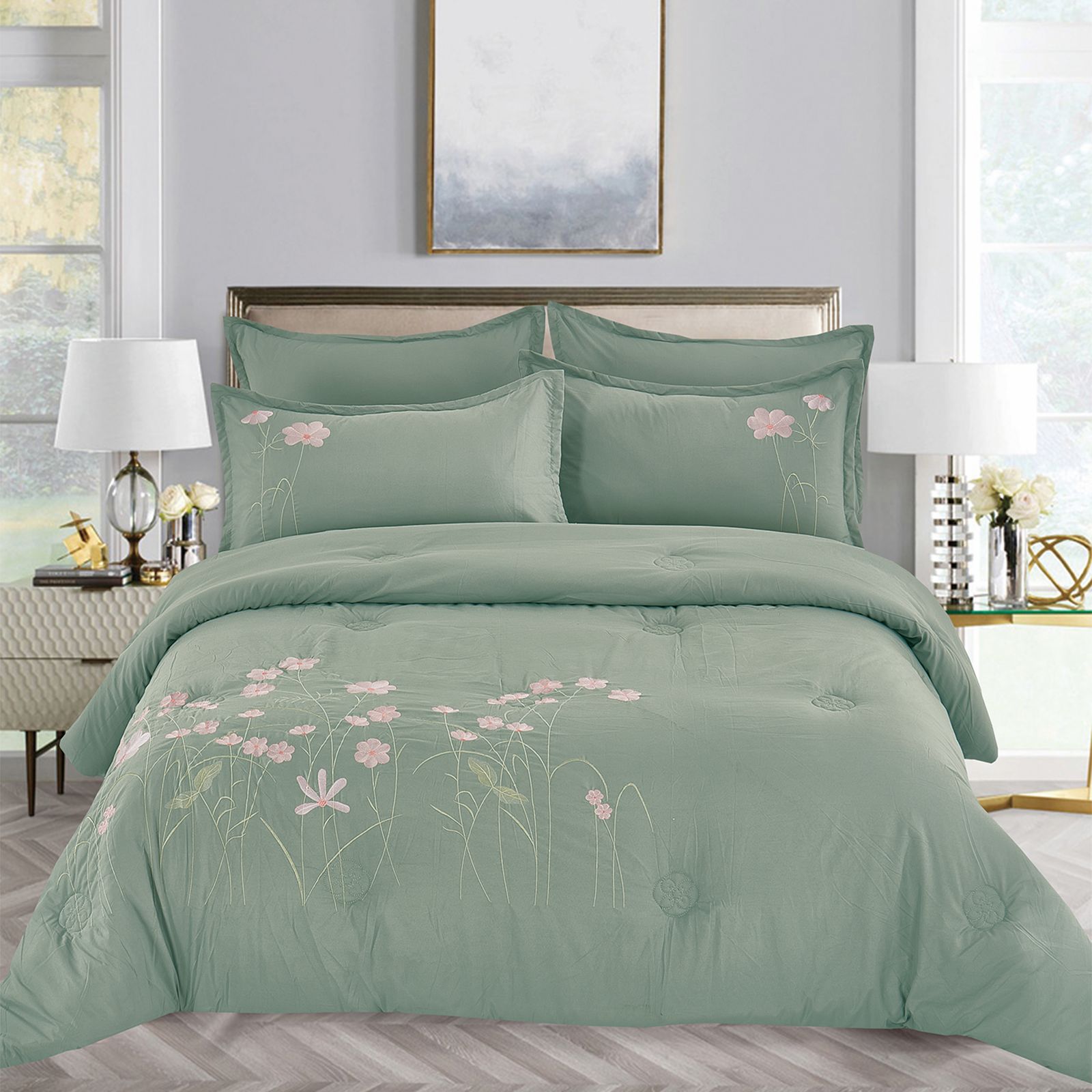 Comforter 02_0