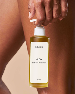 BODY CARE 