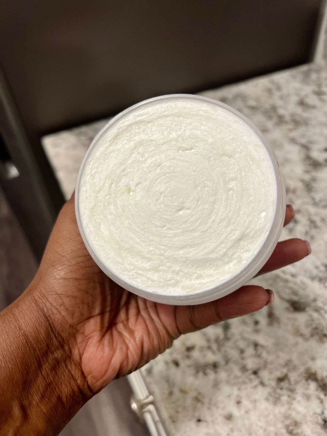 MANGO+SHEA BUTTAH
