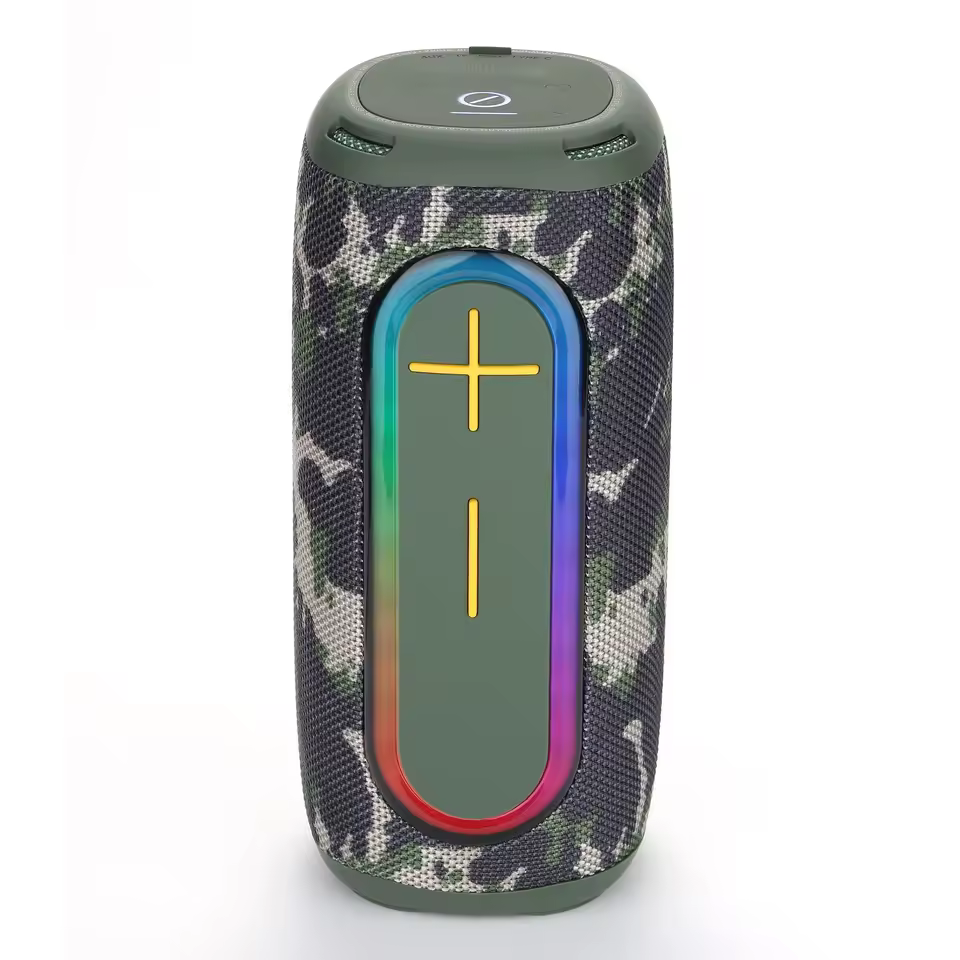 Generic JBL P10 Pro
