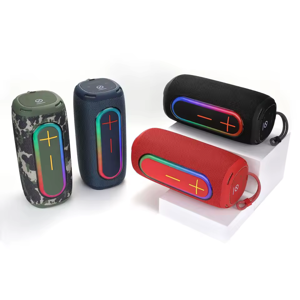 Generic JBL P10 Pro_1