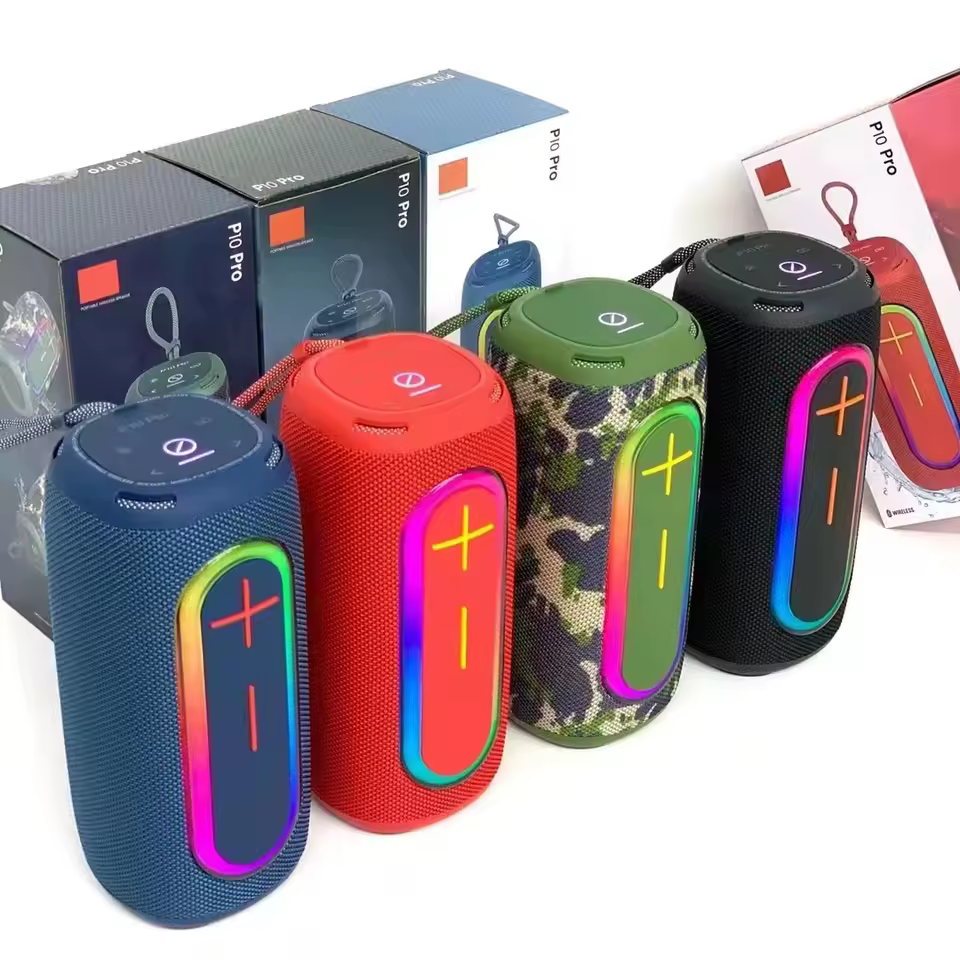 Generic JBL P10 Pro_2