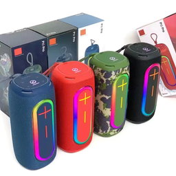 Generic JBL P10 Pro