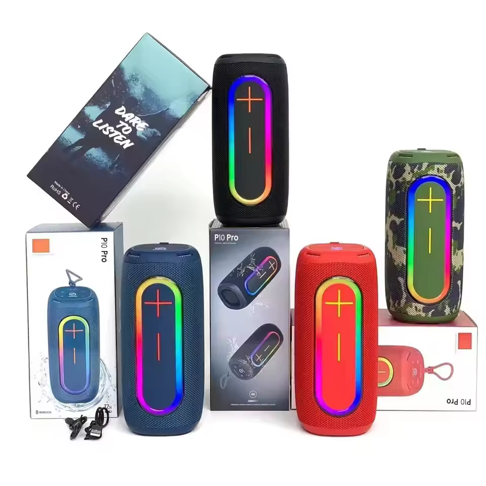 Generic JBL P10 Pro_4
