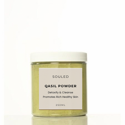 FACE CARE 