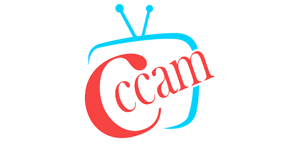 CCCAM_0