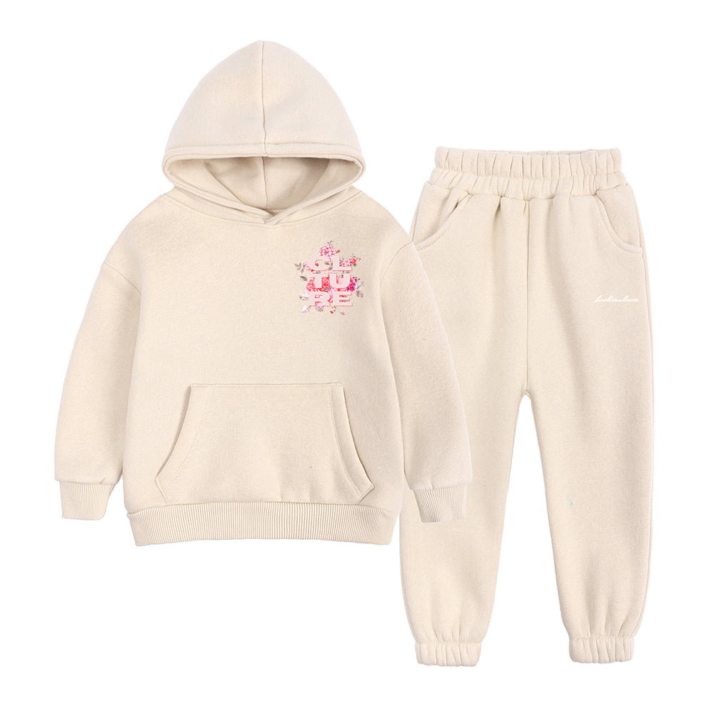 Tracksuit_0