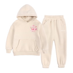 Items