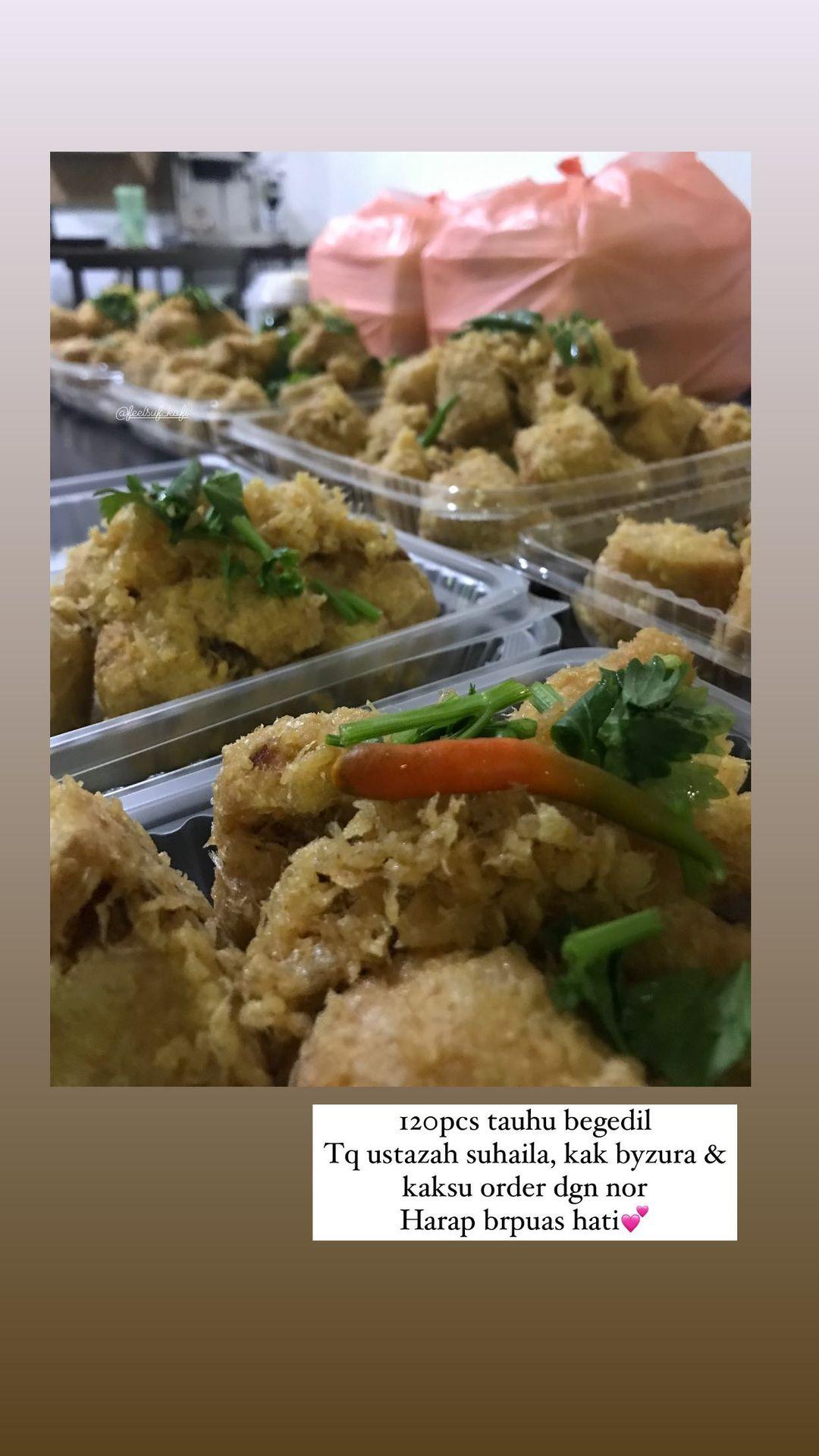 Tauhu Begedil_0