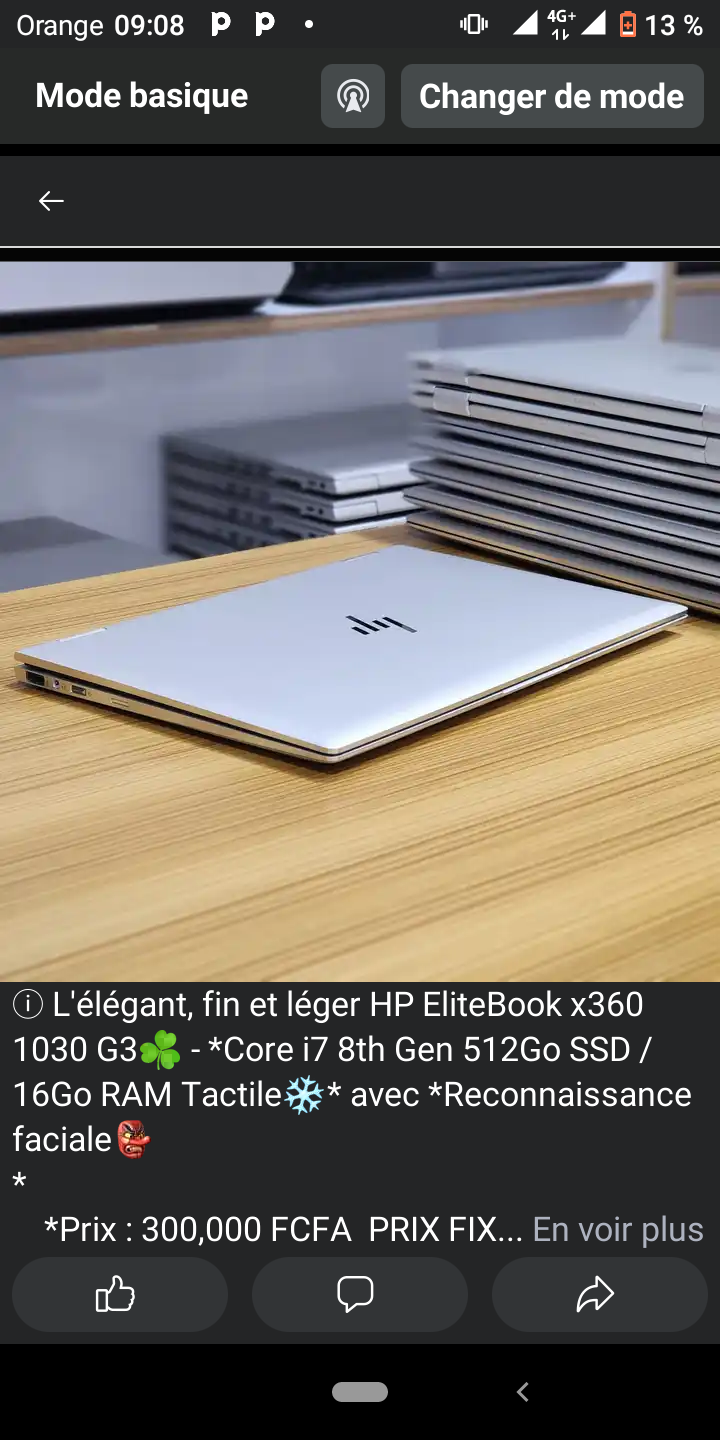 PS4 slim_0