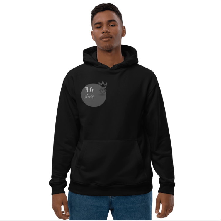 Your hoodie_0